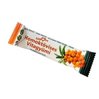 Homoktövises Vitagyümi szelet huminsavval (30g)