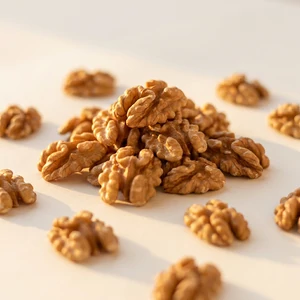 Dióbél–felezett-1 kg