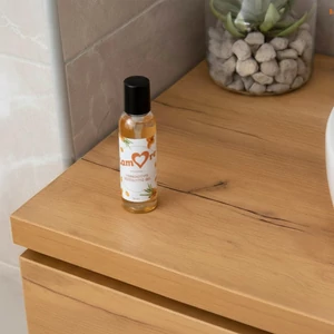 Homoktövis kézkrém - 50ml