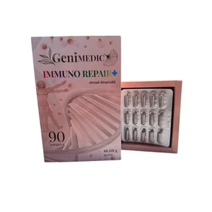 GenymedicIMMUNOREPAIR+