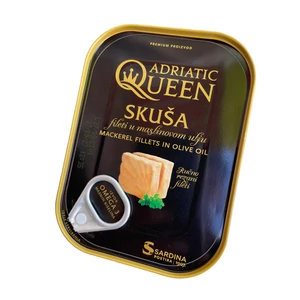 Makrela-oliva-olajban-105-g