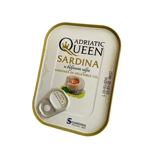Szardínia-novenyi-olajban-105-g