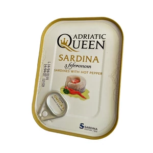 Szardínia-csipos-paprikaval-105-g