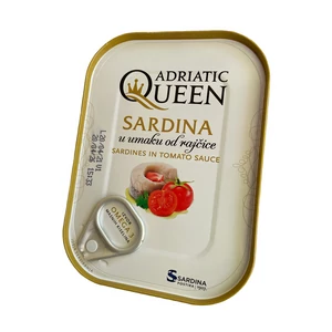 Szardínia-paradicsomszoszban-105-g