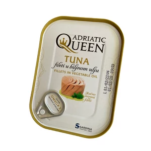 Tonhalfile-novenyi-olajban-105-g