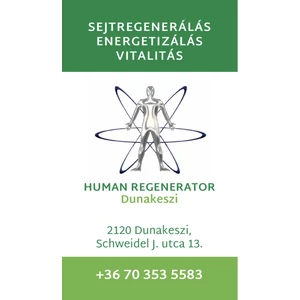 Első alkalom 50 % kedvezménnyel