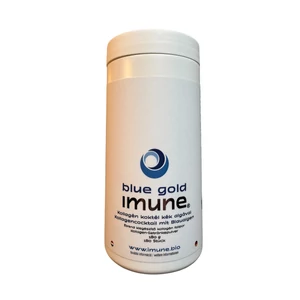 Blue-gold-imune-kollagén-kék-algával-180