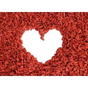 Goji bogyó szárított - 200 gr