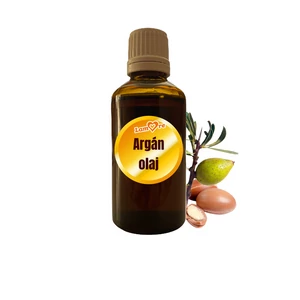 Argánolaj - 50 ml