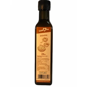Dióolaj - 250 ml