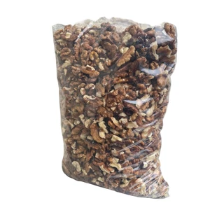 Dióbél–barna -1 kg