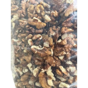 Dióbél–barna -1 kg
