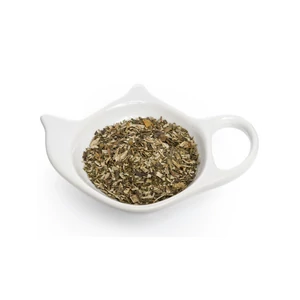 Homoktövis levél tea (25 g)
