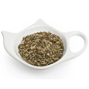 Homoktövis levél tea (25 g)