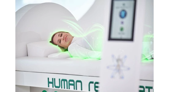 Ezt érdemes tudni a Human Regenerator "longevity" testregeneráló kezelésről!