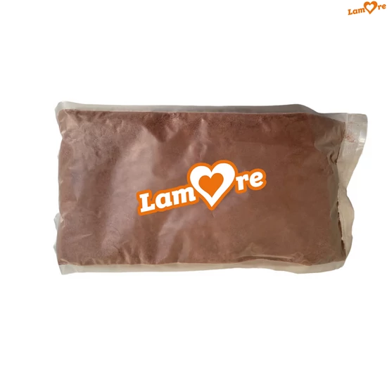 Vörös szőlőmag őrlemény - 200 g