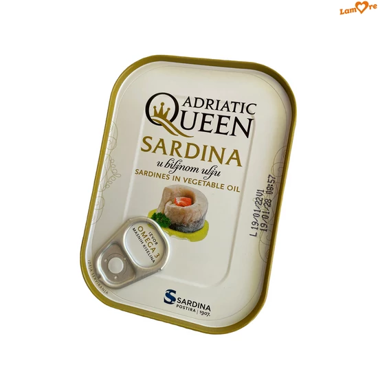 Szardínia-novenyi-olajban-105-g