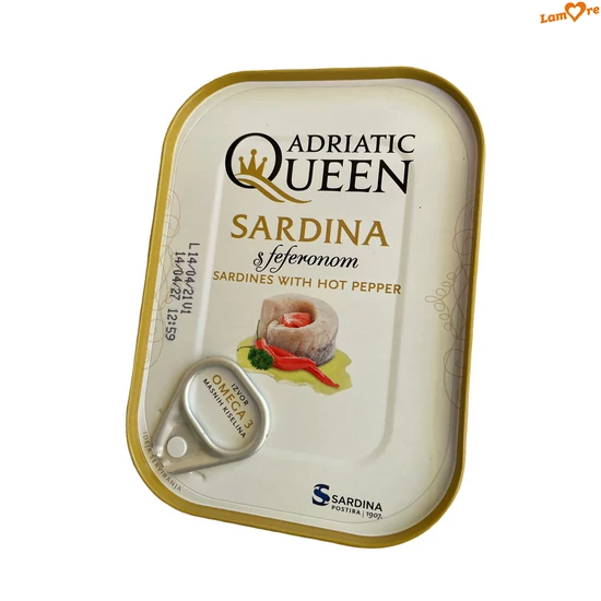 Szardínia-csipos-paprikaval-105-g