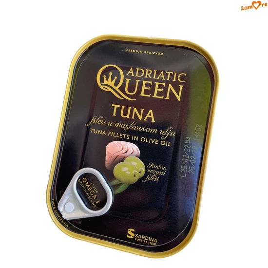 Tonhalfile-oliva-olajban-105-g
