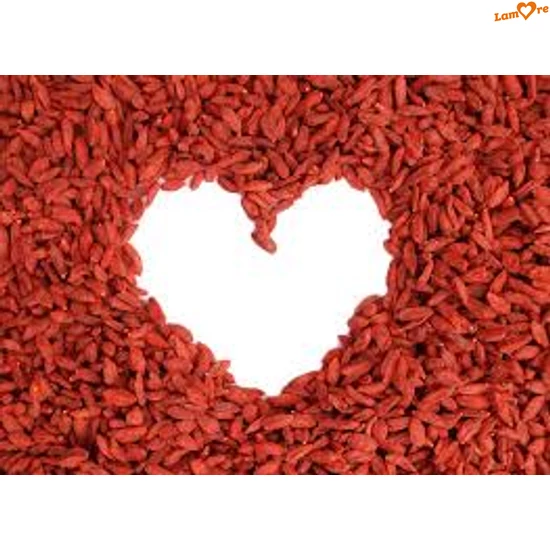 Goji bogyó szárított - 200 gr