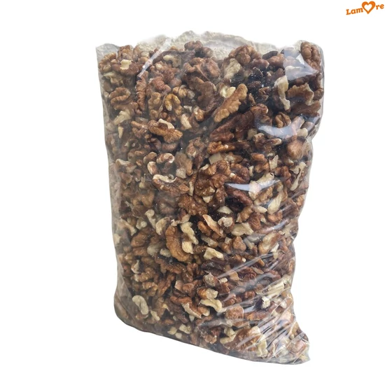 Dióbél–barna -1 kg