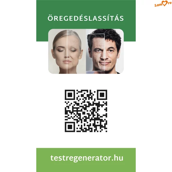 5 alkalmas bérlet