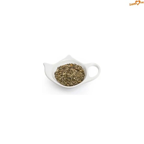 Homoktövis levél tea (25 g)