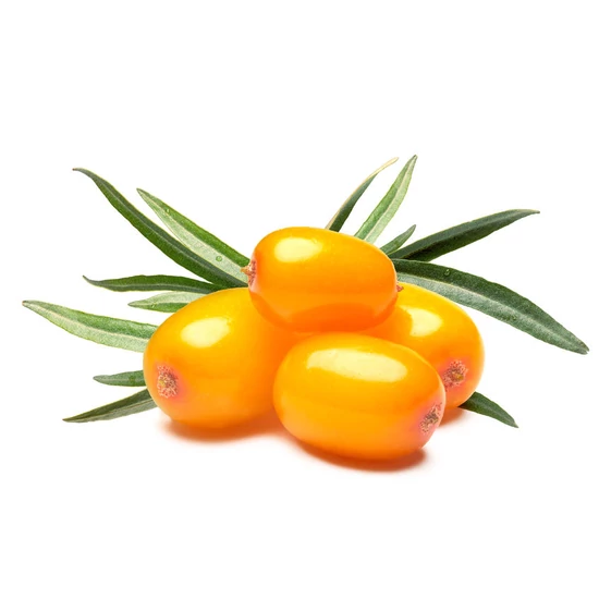  Homoktövis őrlemény - 100 g