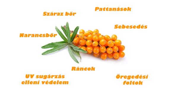 alvászavar férgek
