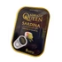 Szardínia-oliva-olajban-105-g