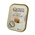 Tonhalfile-novenyi-olajban-105-g