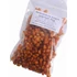 Homoktövisbogyó szárított - 25 gr