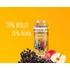 Alma-Bodza 20%- üdítőital – 250 ml
