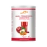 alma-tőzegáfonya-homoktövis-sárgarépa italpor - 250 gr