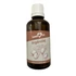 Argánolaj - 50 ml