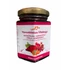 Homoktövises Vitabogyi - 220 gr