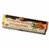 Homoktövises Vitagyümi-zabszelet-étcsokoládéval-30 gr