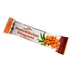 Homoktövises Vitagyümi-szelet-kollagénnel-30 gr