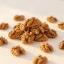 Dióbél–felezett-1 kg