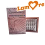 GenymedicIMMUNOREPAIR+
