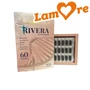 GenymedicRivera