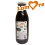 Fekete-ribizli- gyümölcslé – 500 ml