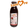 Vörös – áfonya - gyümölcslé – 500 ml