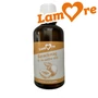 Barackmag-olaj - 50 ml