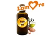 Lamore argánolaj