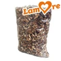 Dióbél–barna -1 kg