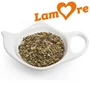 Homoktövis levél tea (25 g)