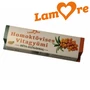 Homoktövises Vitagyümi-szelet-béta-glükánnal-30 gr