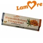 Homoktövises Vitagyümi-szelet-huminsavval-30 gr