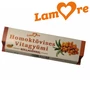 Homoktövises Vitagyümi-szelet-kollagénnel-30 gr
